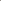 Quilt Jurassic blue doble faz