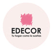 Edecor Hogar