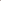 Quilt sunset doble faz