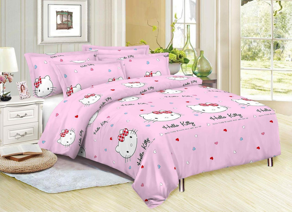Ripley - FUNDA DE ALMOHADA EDREDÓN 100% ALGODÓN JACQUARD 50x70 CM INDIE Gris 2077289230228p