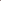 Edredón ligero Algodon Boho beige