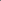 Quilt doble faz negro gris