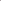 Quilt doble faz Lila / Gris