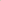 Cortinas BlackOut Marfil
