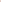 Cortina Blackout Rosa