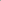 Cortina Blackout Verde militar