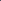 Edredon futbolero