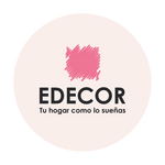 Edecor Hogar