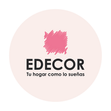 Edecor Hogar