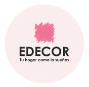 Edecor Hogar
