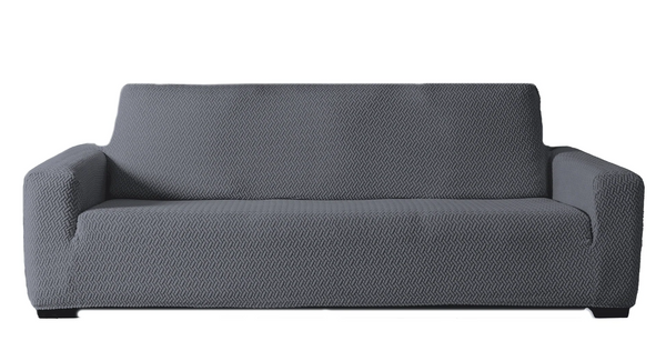 FUNDA DE SILLÓN PARA 3 PUESTOS DIFERENTES COLORES