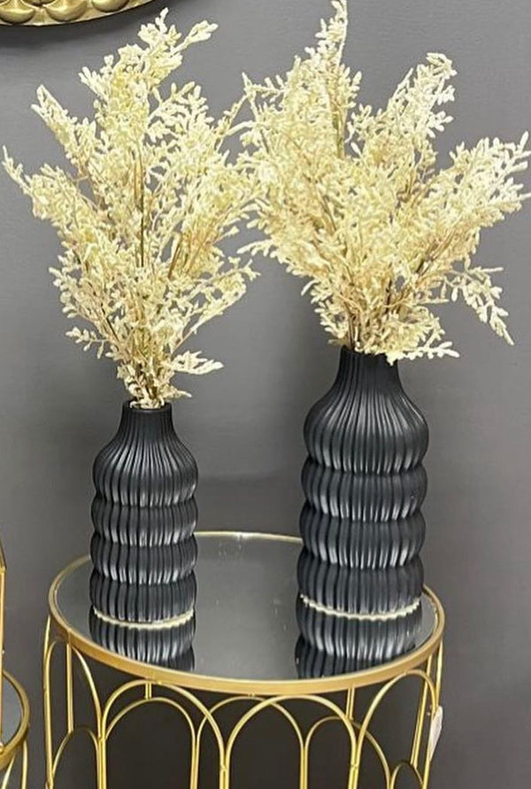 Florero decorativos formas