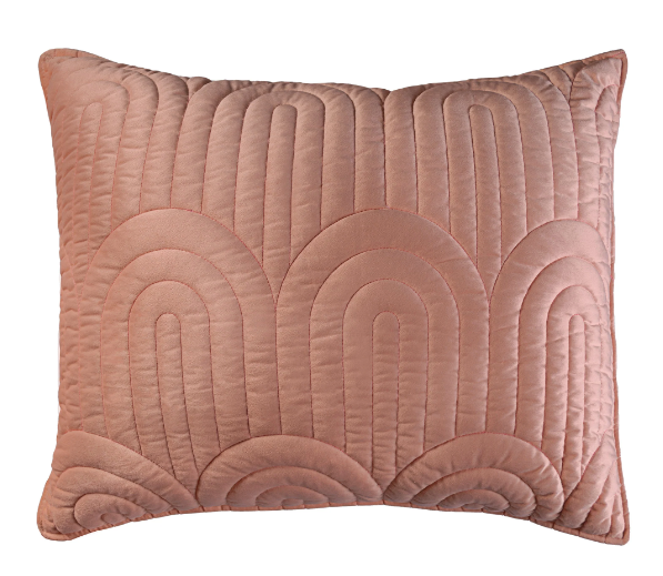 Almohada XL Velvet